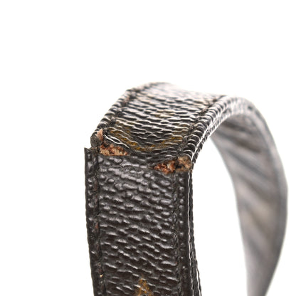 Louis Vuitton Monogram Amazone 29 of 37