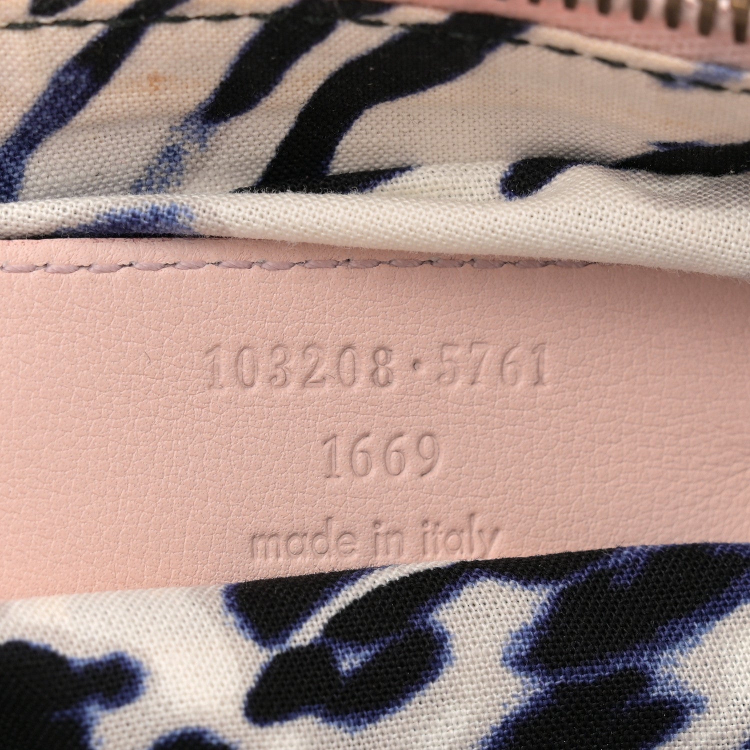 Balenciaga Metallic Craquele Calfskin Suede Classic Hardware First Old Rose 8 of 13