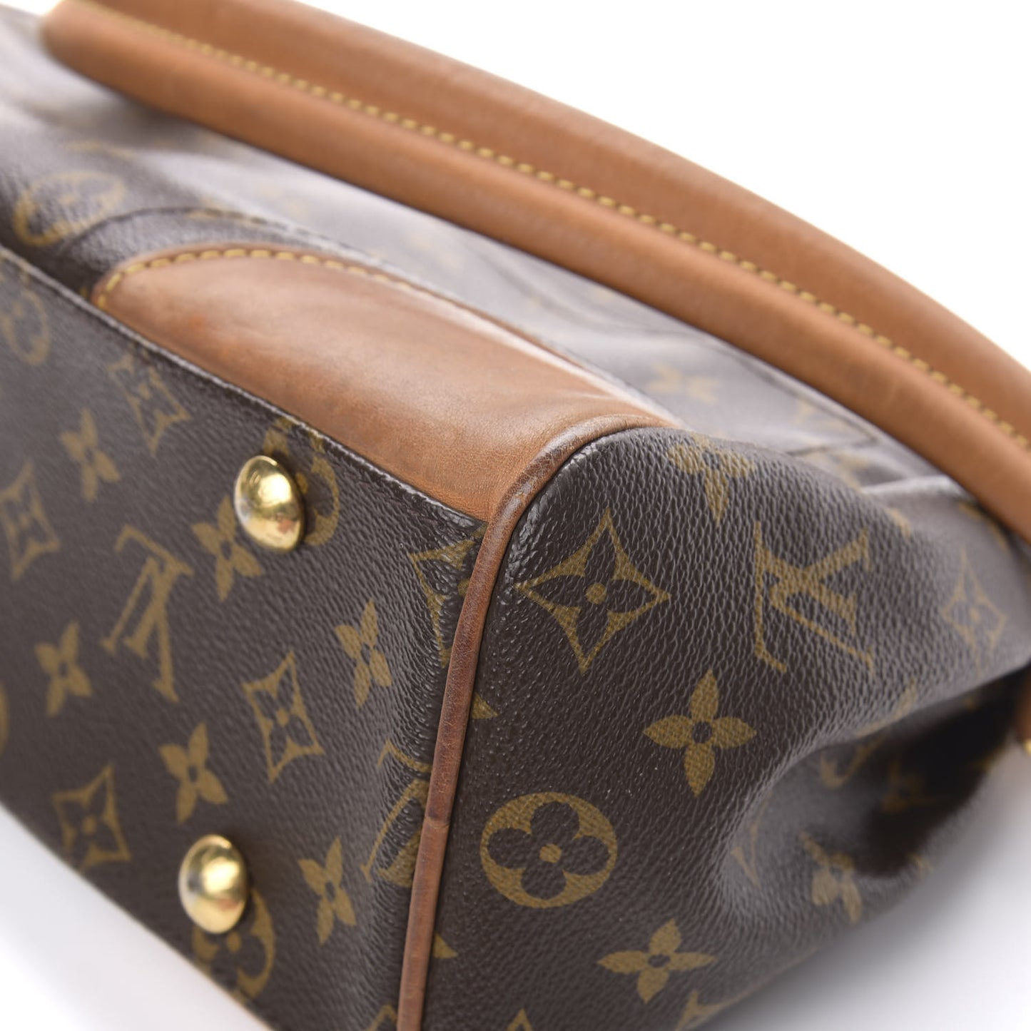 Monogram Beverly MM