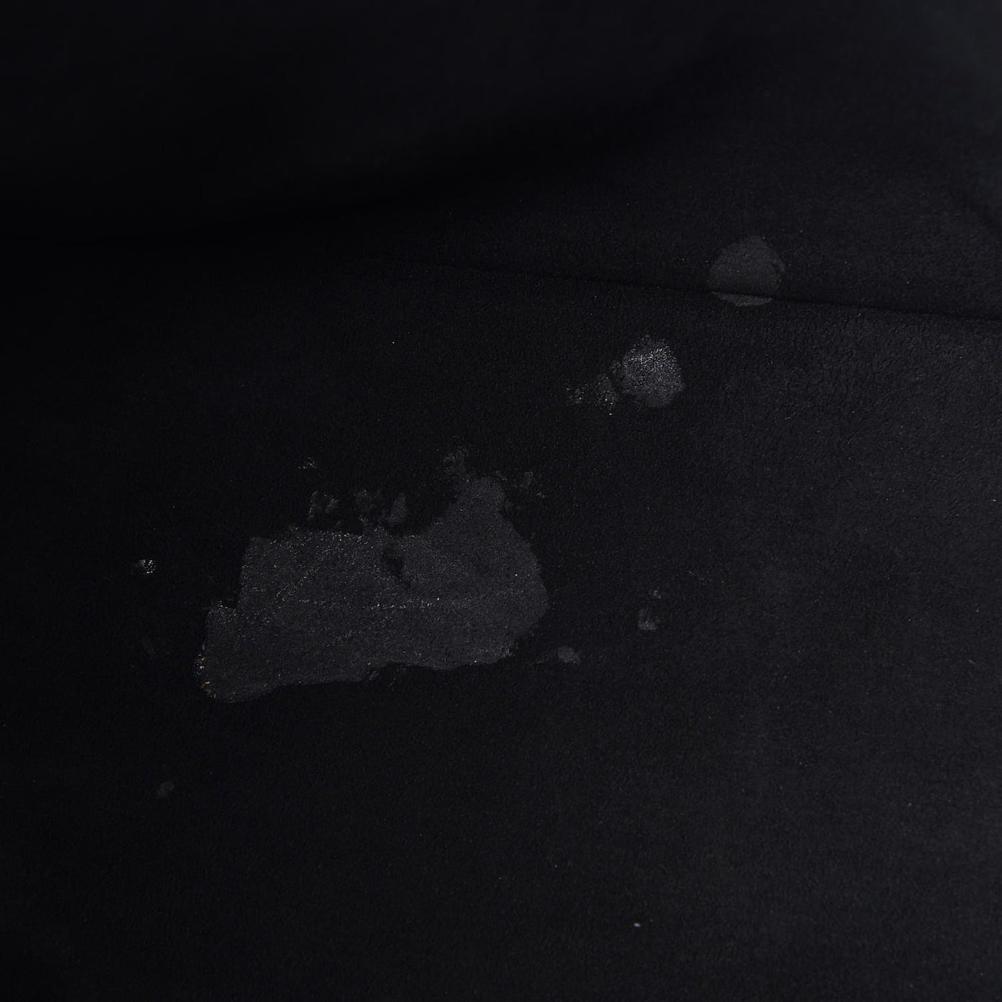 Epi Petit Noe Black