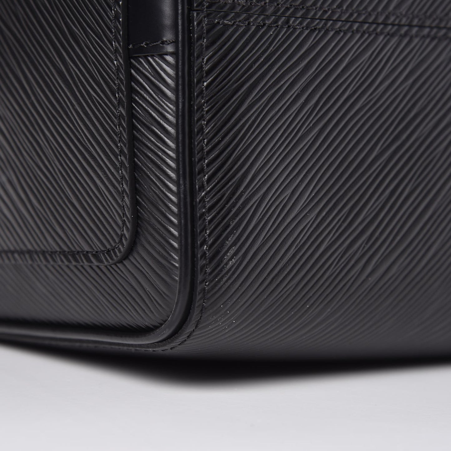 Epi Speedy Bandouliere 25 Black