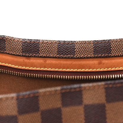 Louis Vuitton Damier Ebene Centenaire Chelsea 6 of 18