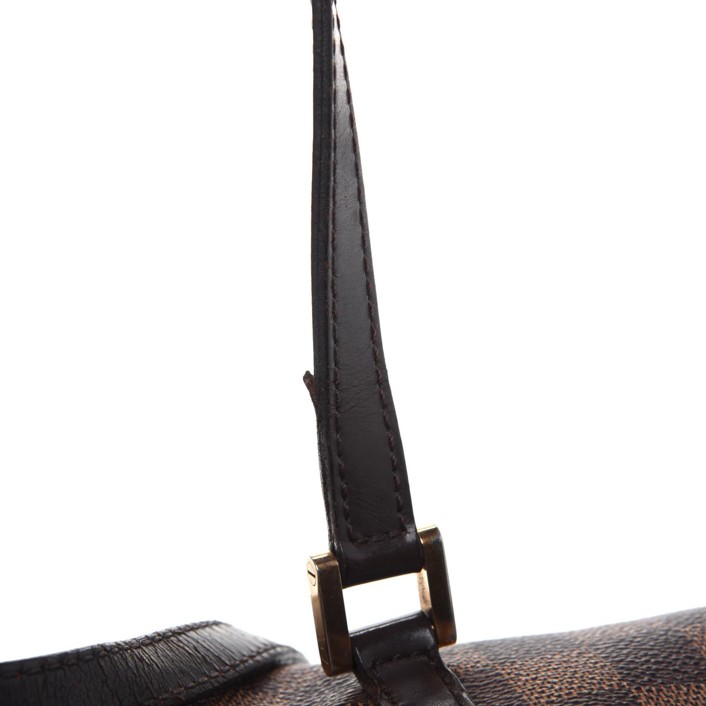 Damier Ebene Papillon 30