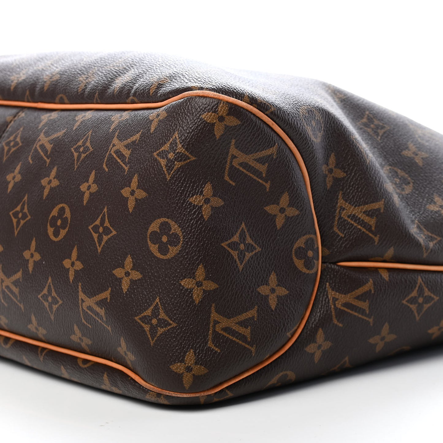 Monogram Delightful MM