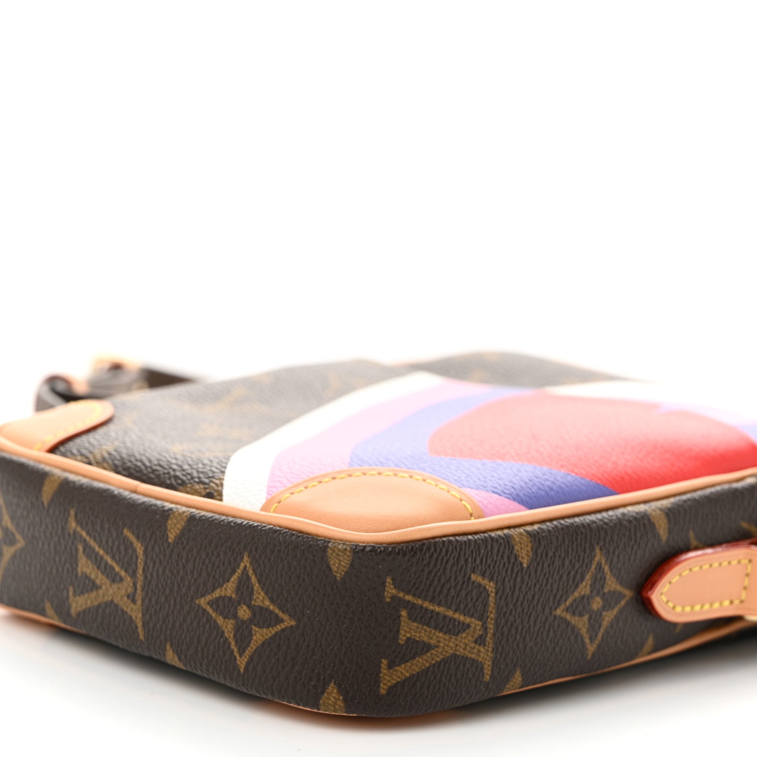 Louis Vuitton Game On Paname Set 14 of 17