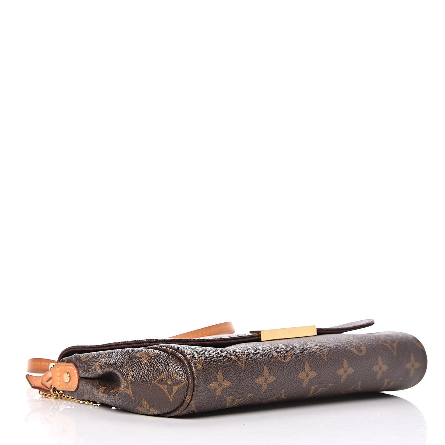 Monogram Favorite MM