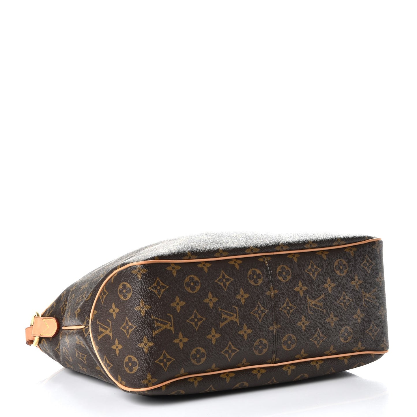 Monogram Delightful PM