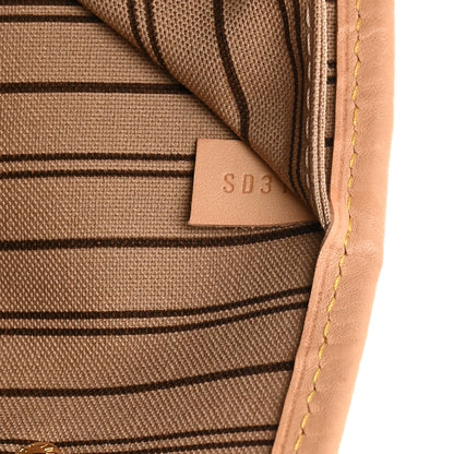 Louis Vuitton Monogram Neo Neverfull GM 8 of 15