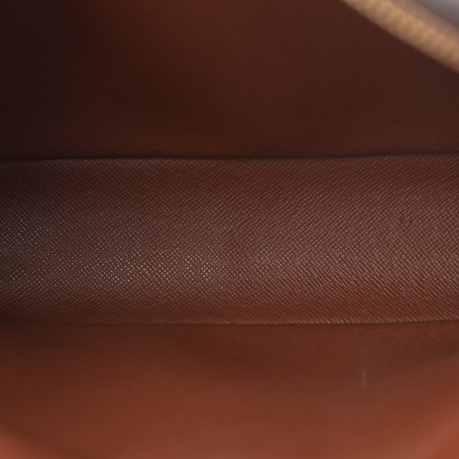 Louis Vuitton Monogram Trocadero 27 5 of 14