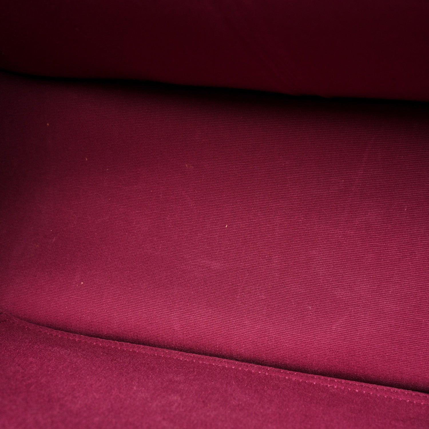 Hermes Toile Cabag 39 Tosca 10 of 21