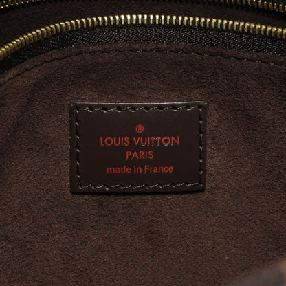 Louis Vuitton Damier Ebene Marylebone PM 6 of 7