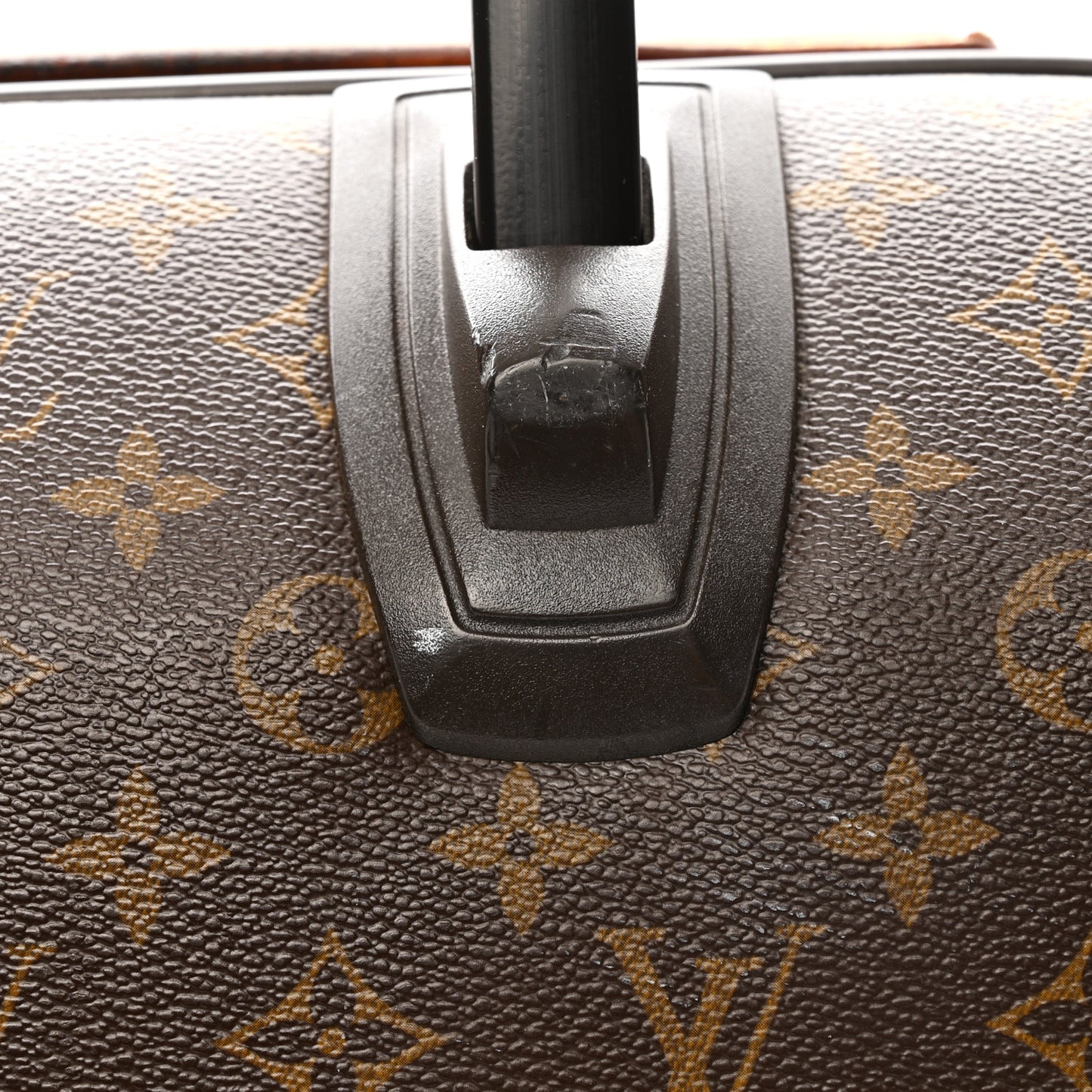 Monogram Pegase 55