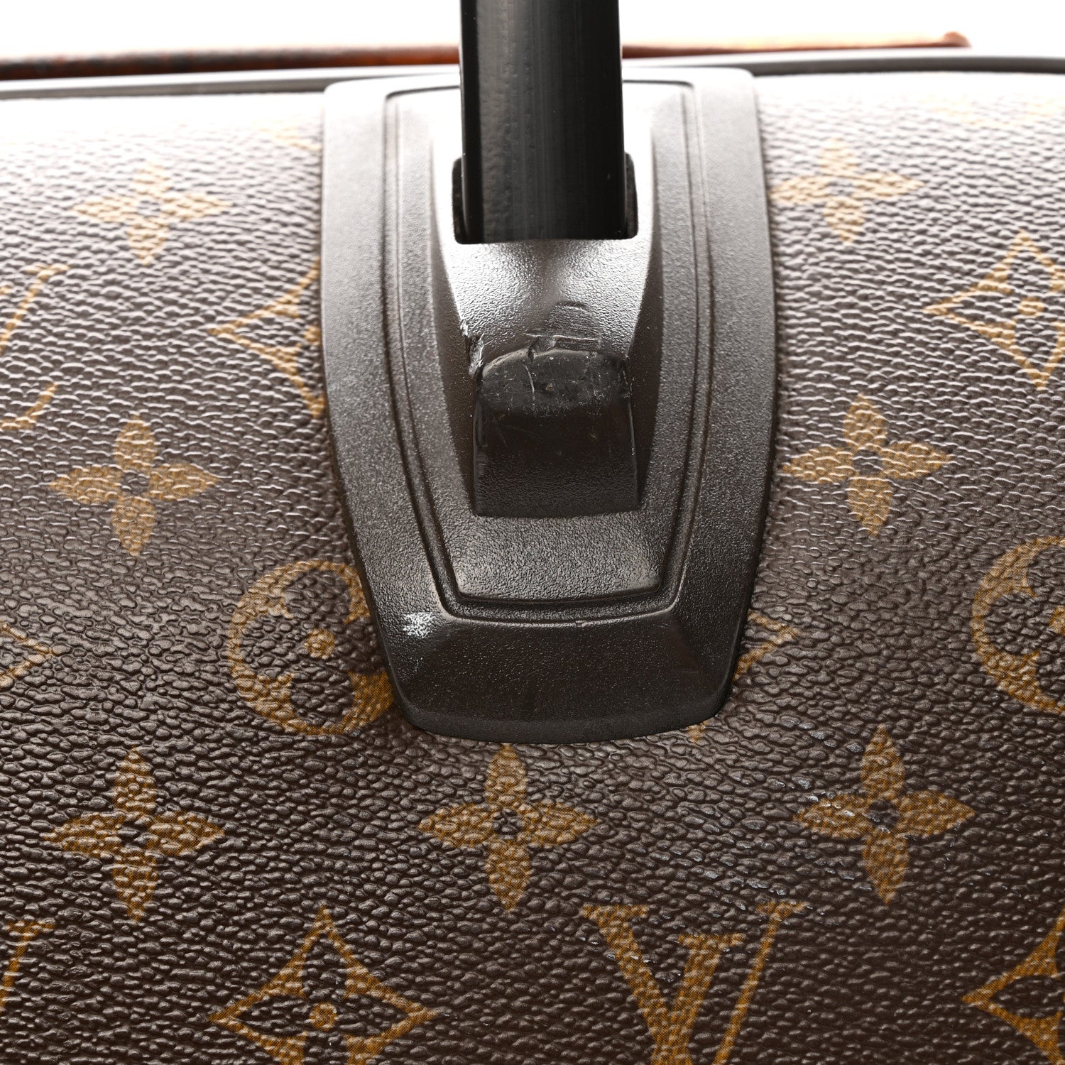 Louis Vuitton Monogram Pegase 55 12 of 13