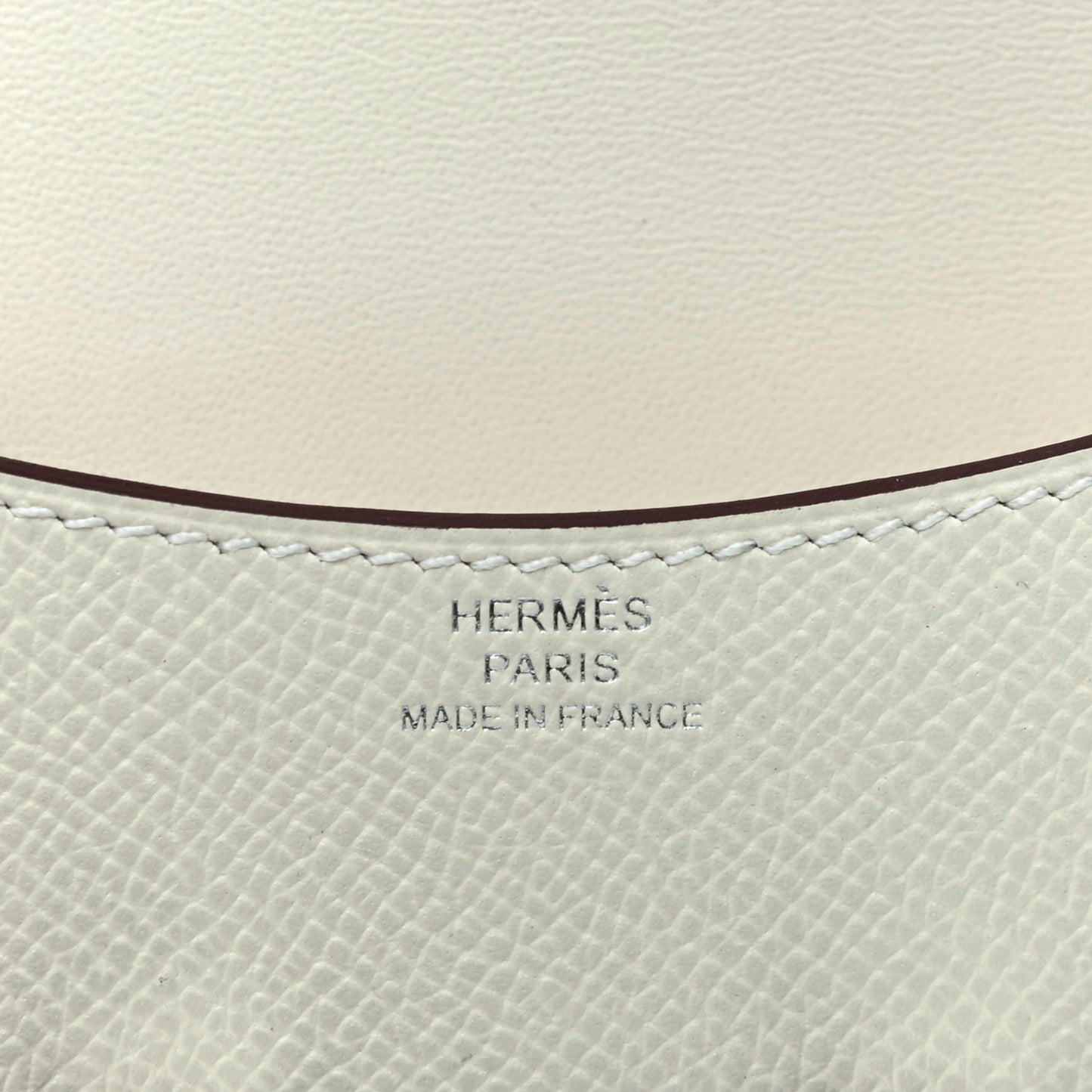 Epsom Constance Slim Wallet Nata