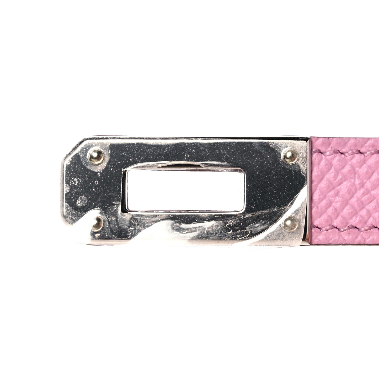 Epsom Kelly To Go Wallet Mauve Sylvestre