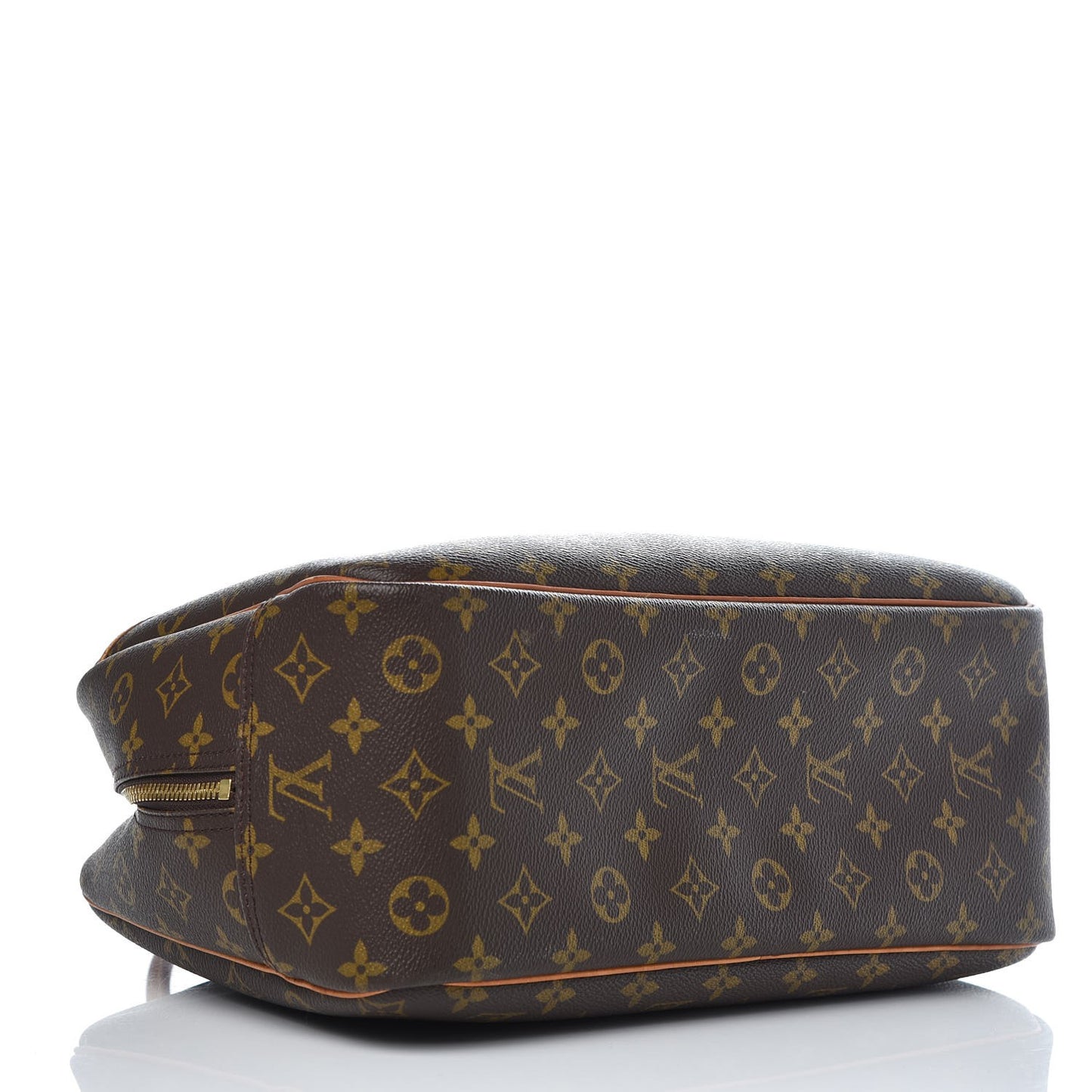 Monogram Deauville