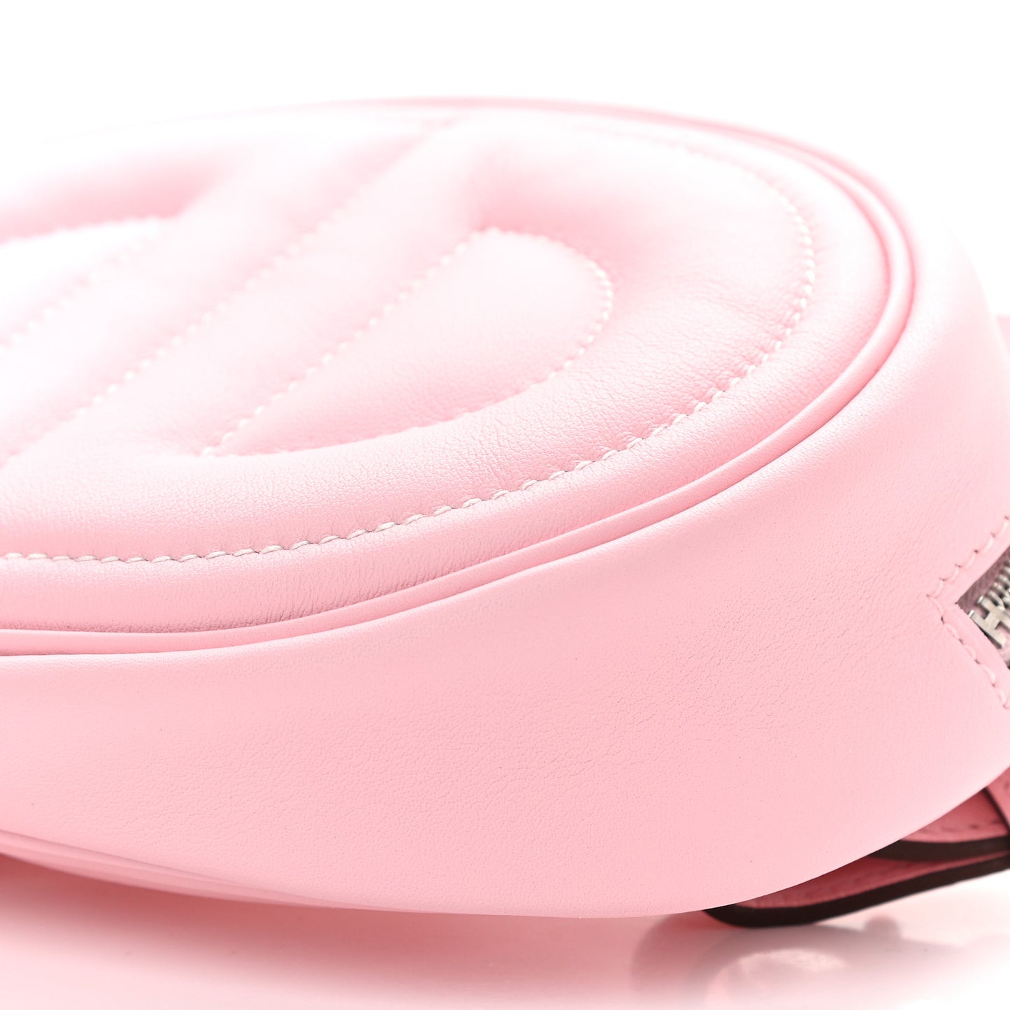 Swift In-The-Loop Belt Bag Rose Sakura