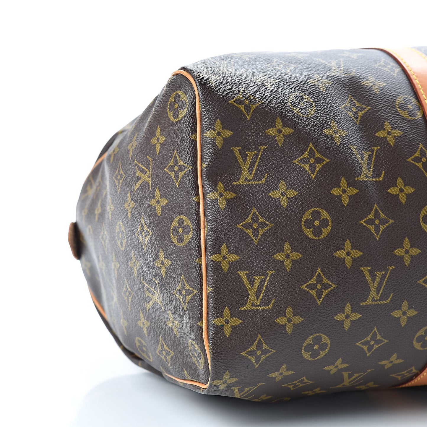 Monogram Keepall 45