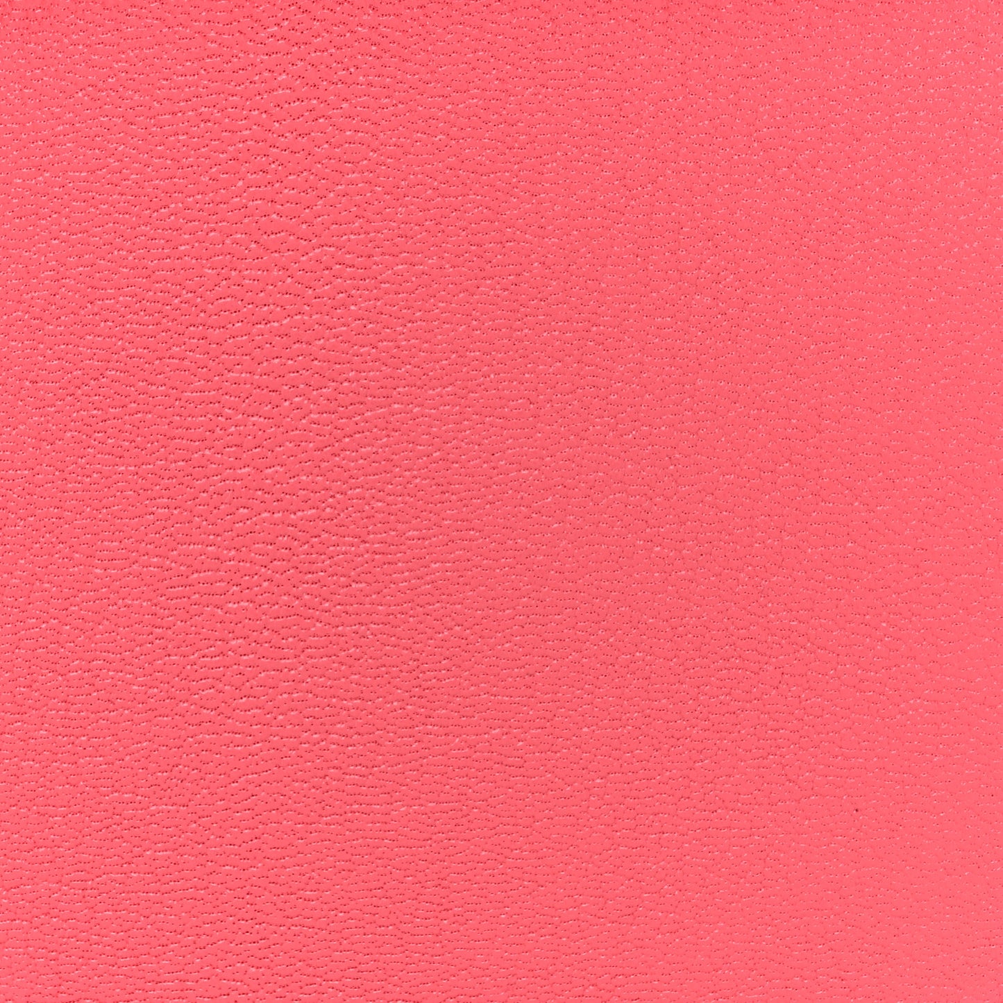 Chevre Mysore Horseshoe Kelly Sellier 25 Rose Lipstick Gris Pale