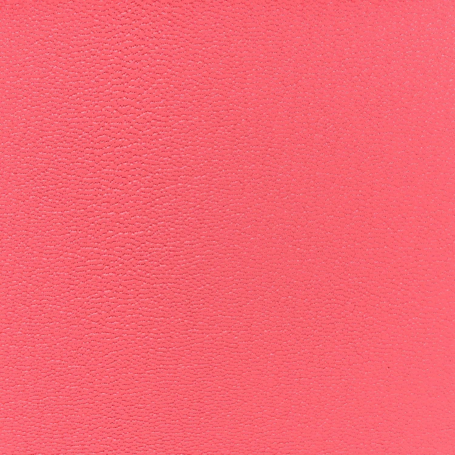 Hermes Chevre Mysore Horseshoe Kelly Sellier 25 Rose Lipstick Gris Pale 8 of 13