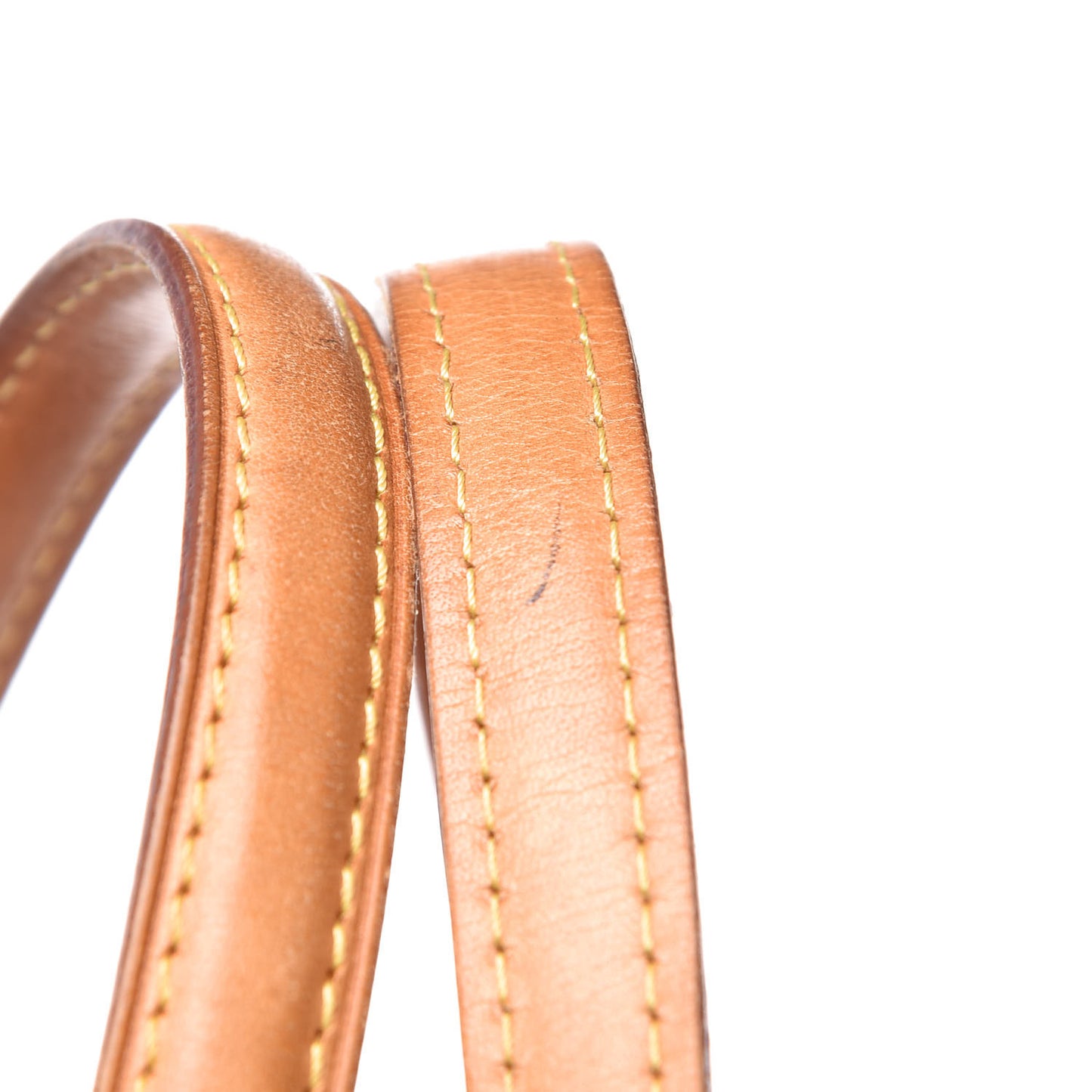 Monogram Wilshire MM