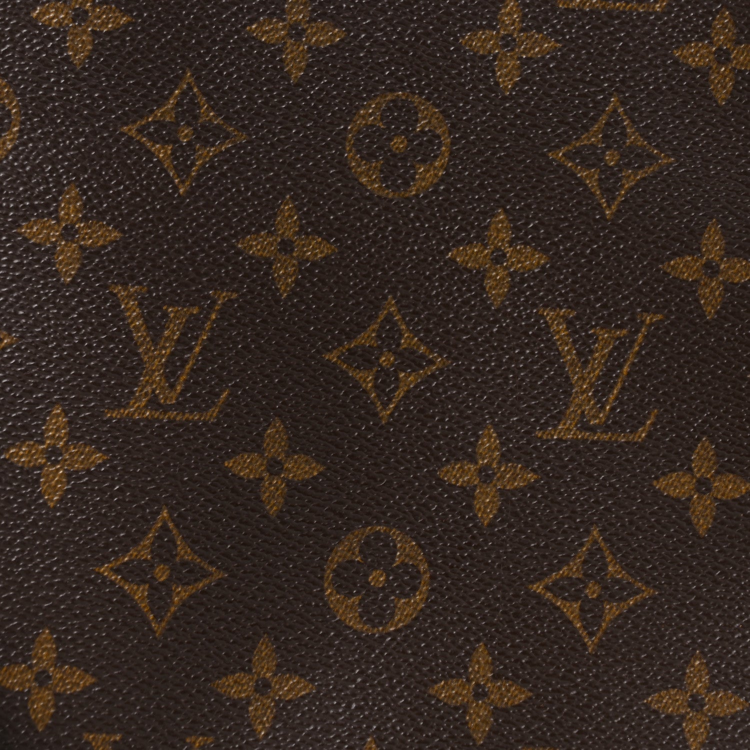 Louis Vuitton Monogram Musette Salsa 7 of 9