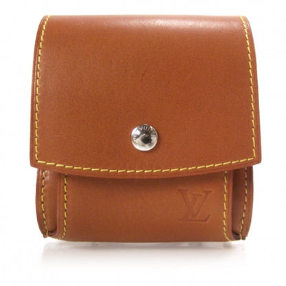 Louis Vuitton Nomade Etui Serene Case 1 of 7