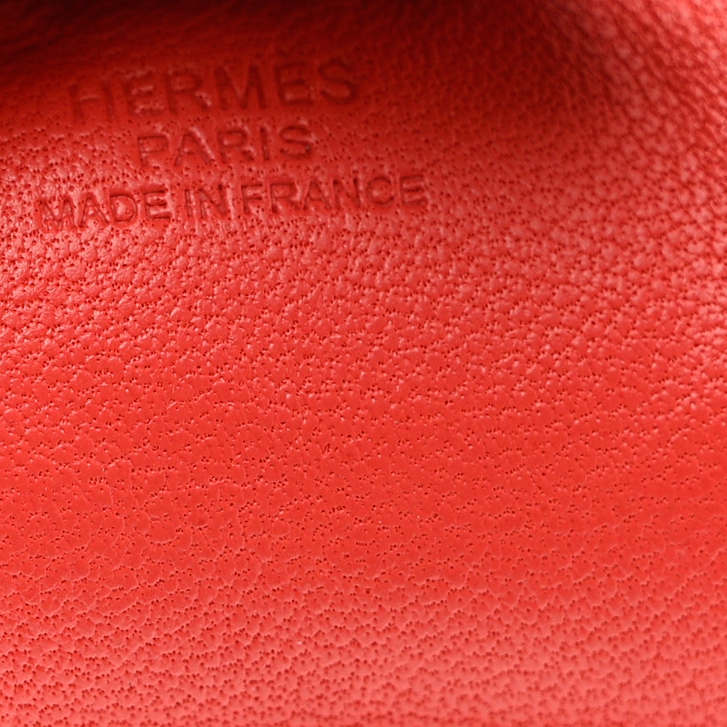 Hermes Milo Lambskin Grigri Rodeo Horse Bag Charm PM Rose Texas Bleu Zanzibar Gold 3 of 4