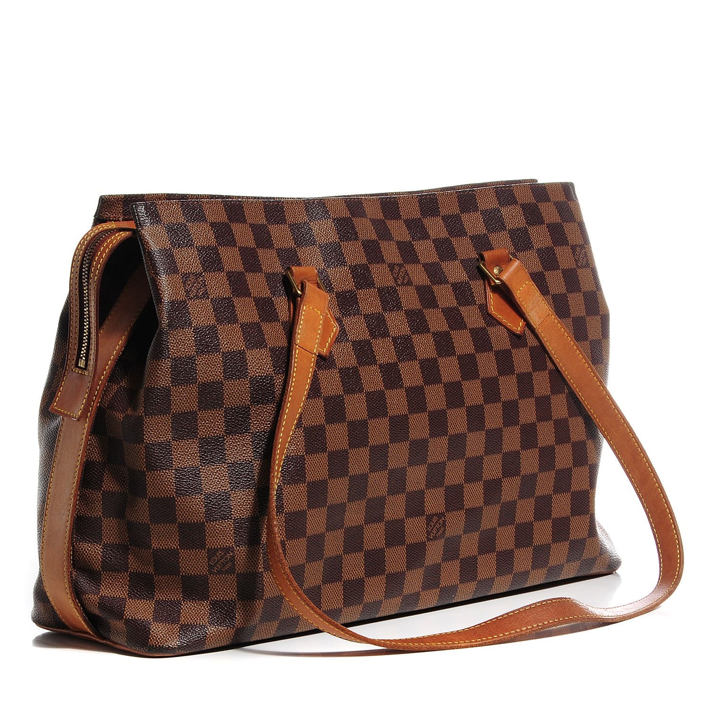 Damier Ebene Centenaire Chelsea