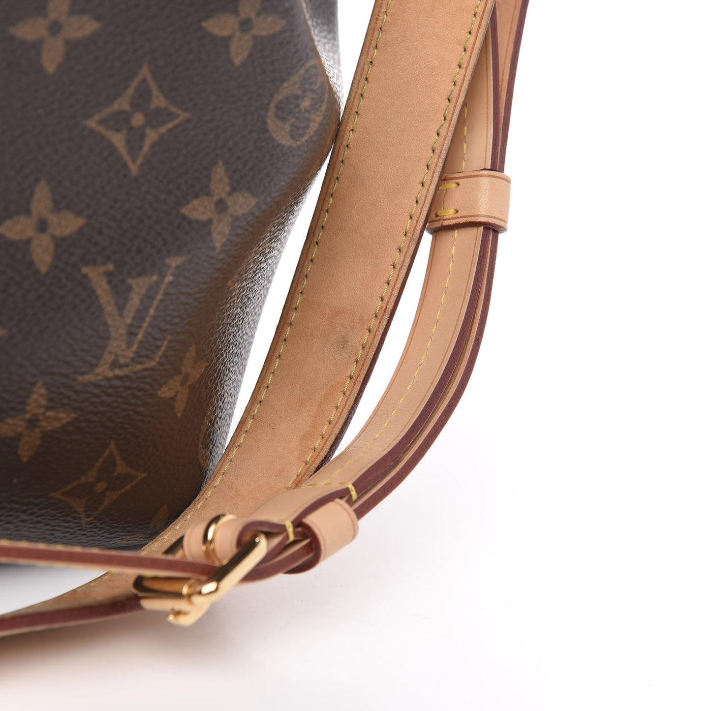 Monogram Turenne GM