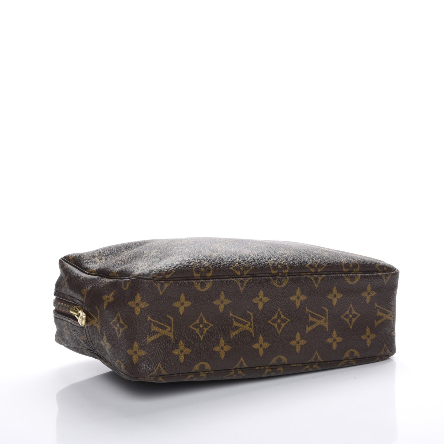 Monogram Trousse Toilette 28