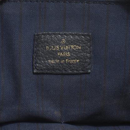 Louis Vuitton Empreinte Lumineuse PM Infini 7 of 10