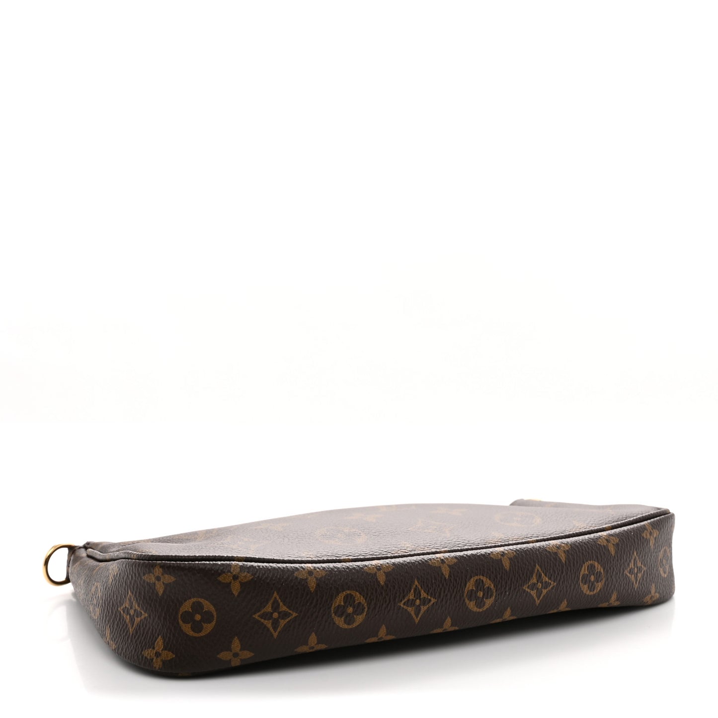Monogram Multi Pochette Accessories Large Pochette