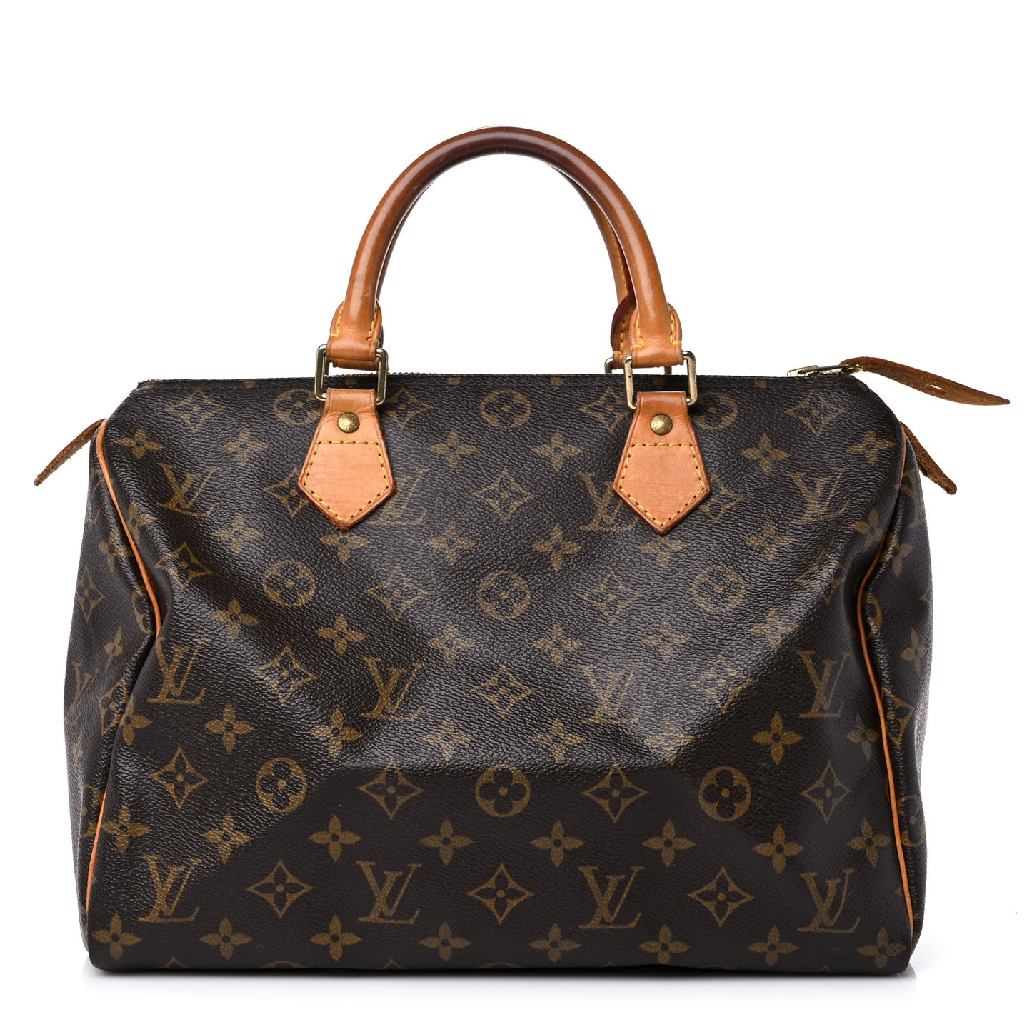 Monogram Speedy 30
