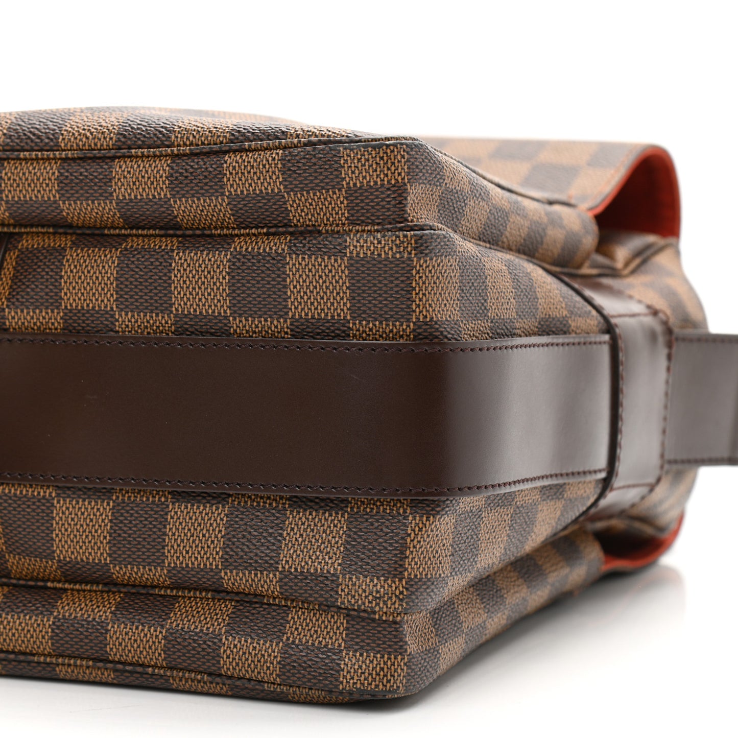 Damier Ebene Naviglio