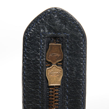 Balenciaga Agneau Classic Hardware Part Time Anthracite 11 of 15