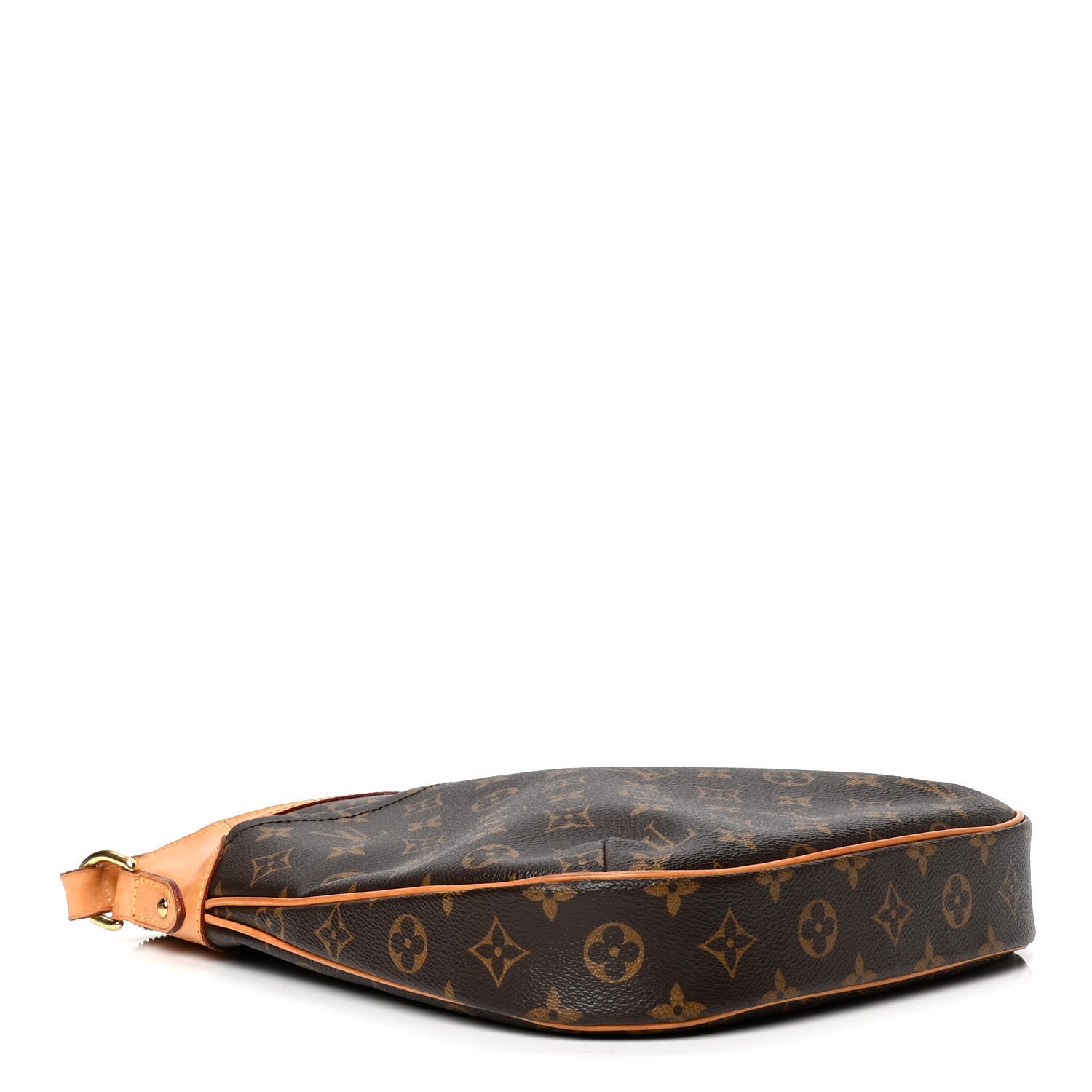 Louis Vuitton Monogram Odeon PM 7 of 11