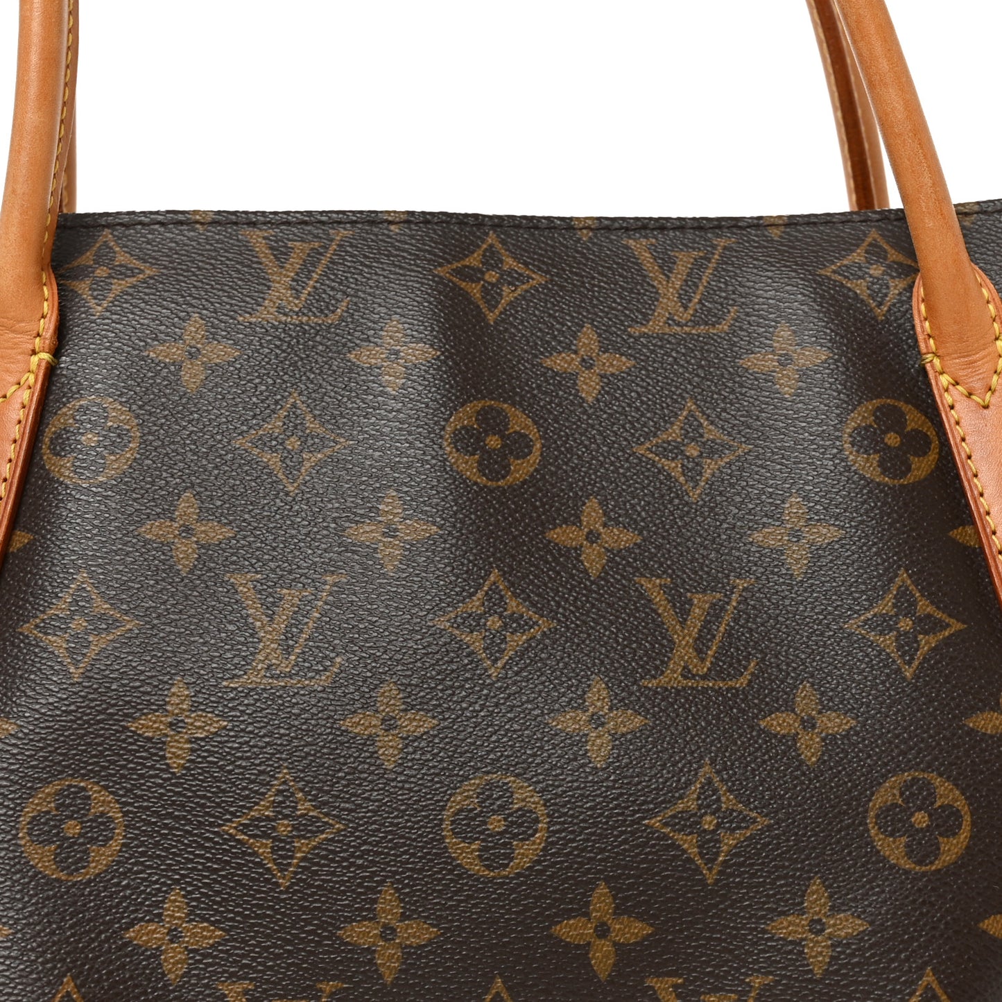 Monogram Raspail PM