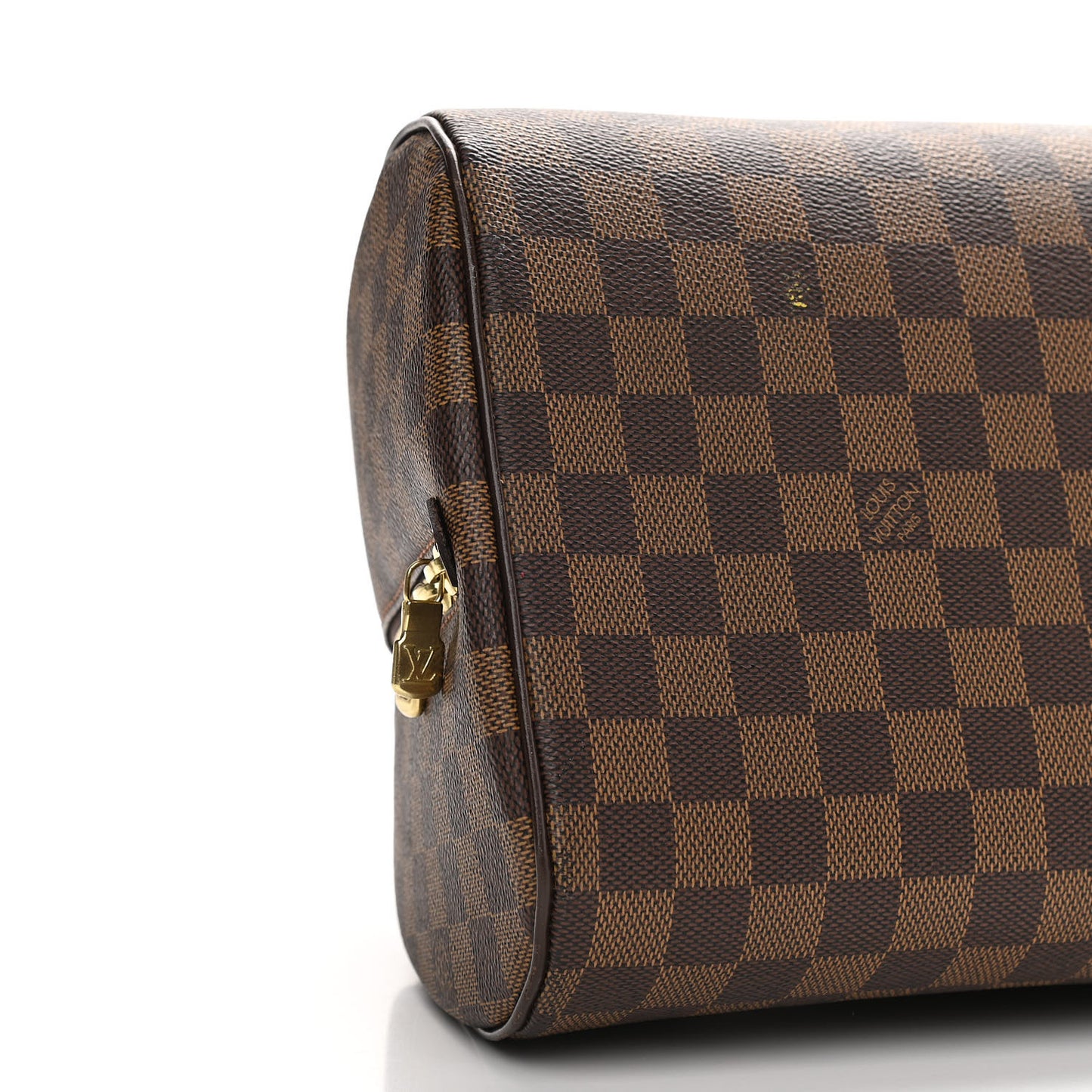 Damier Ebene Ribera MM