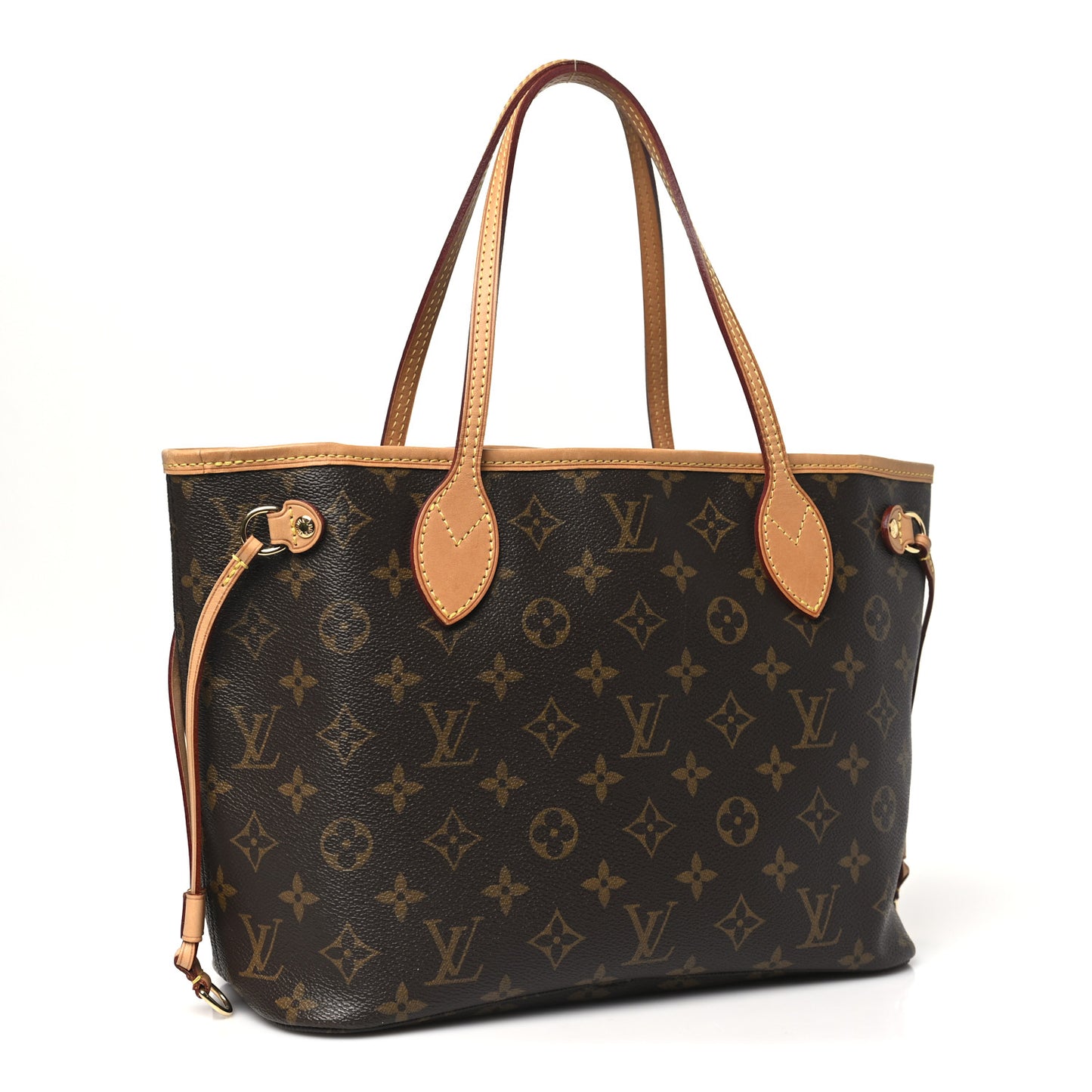 Monogram Neo Neverfull PM