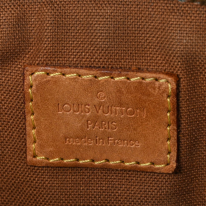 Louis Vuitton Monogram Tivoli PM 5 of 12