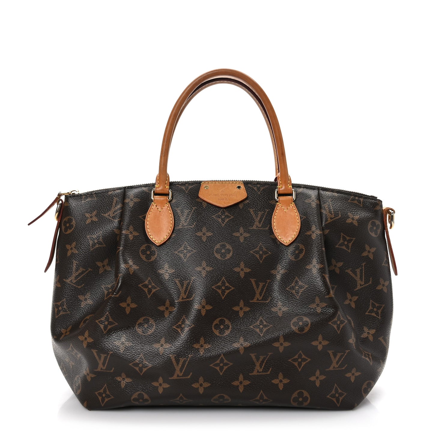 Monogram Turenne MM