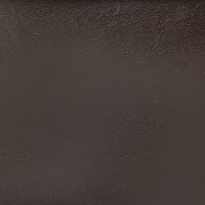 Hermes Box Kelly Sellier 28 Chocolate 8 of 18