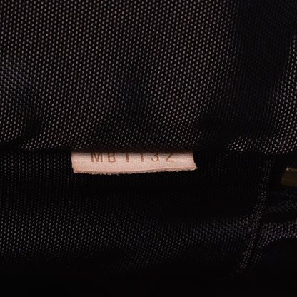 Louis Vuitton Vernis Pegase 45 Rolling Luggage Amarante 8 of 14