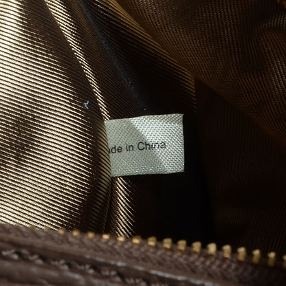 3.1 Phillip Lim 3.1 Leather Mini Pashli Satchel Taupe 7 of 15