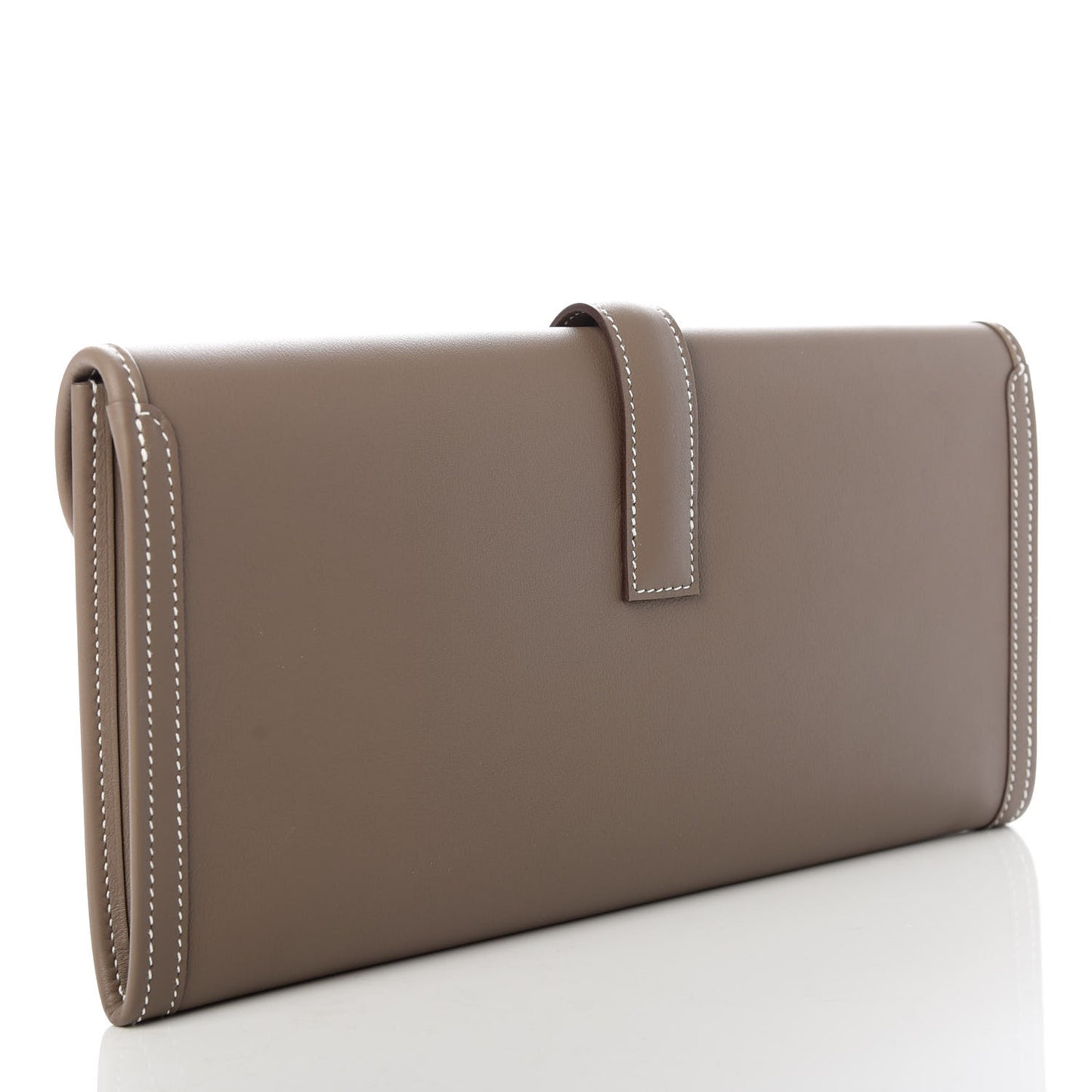 Swift Jige Elan 29 Clutch Etoupe