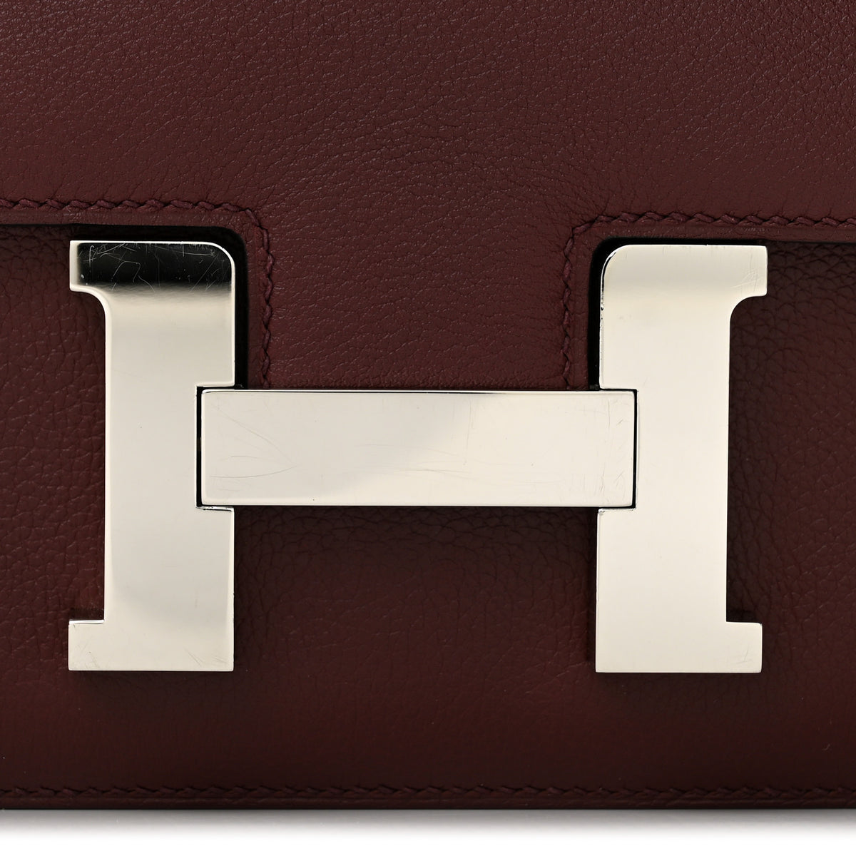 Evercolor Constance 24 Bordeaux