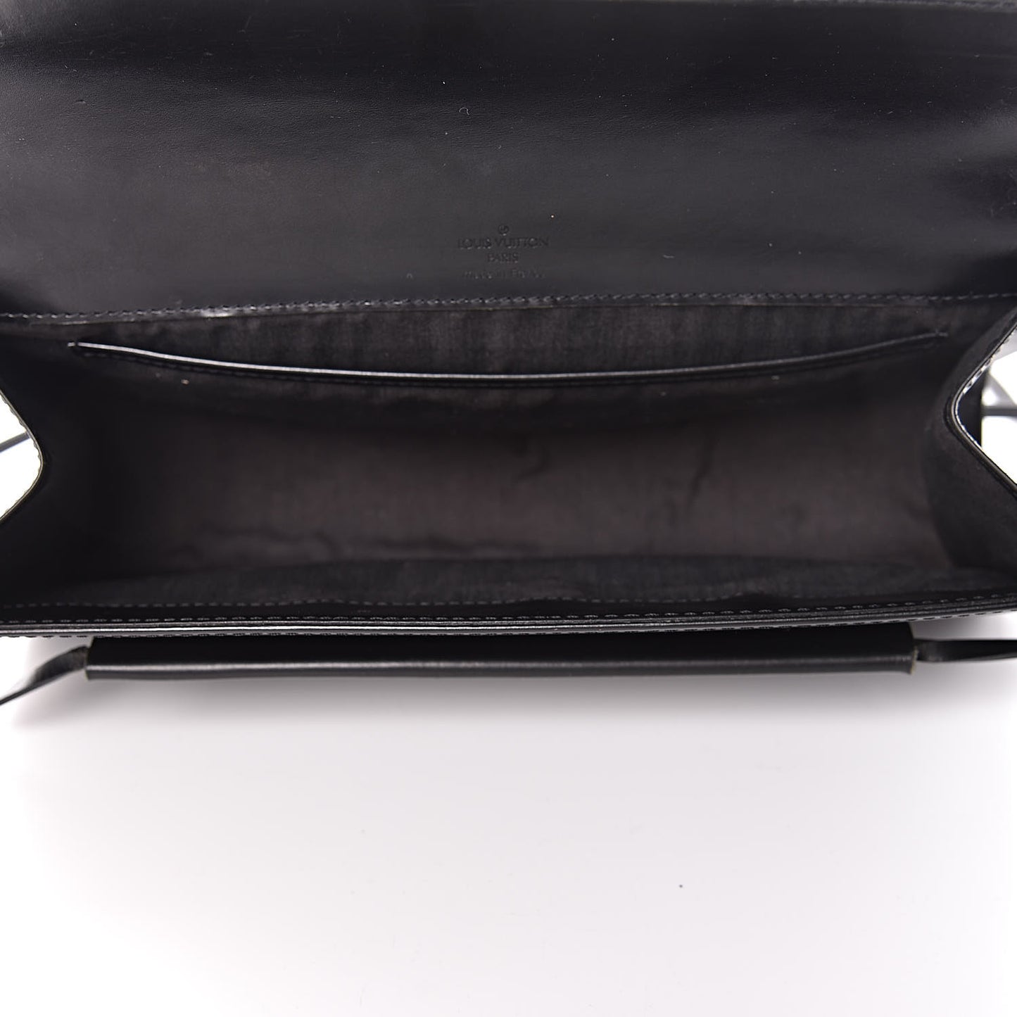 Epi Dinard Black