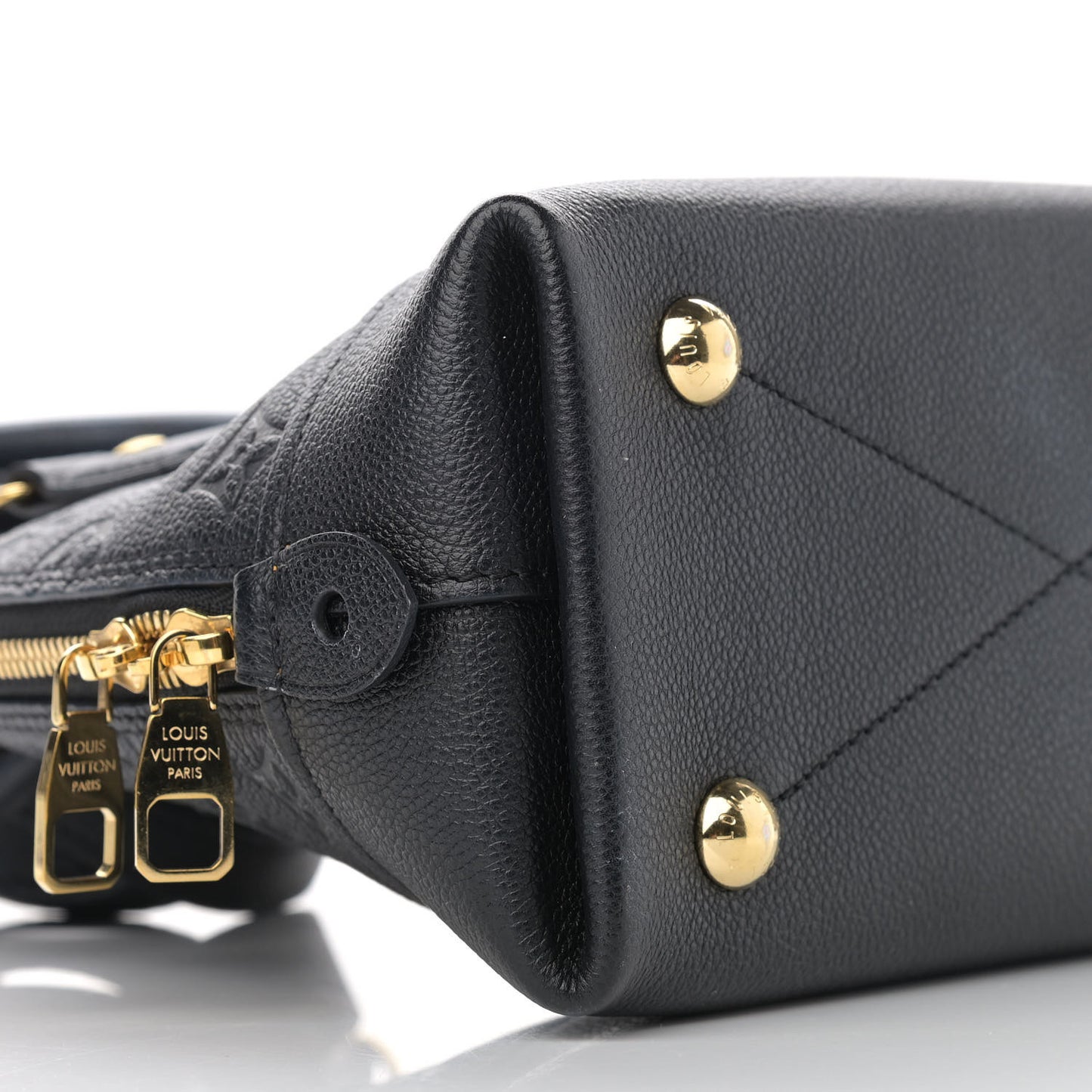 Empreinte Neo Alma BB Black