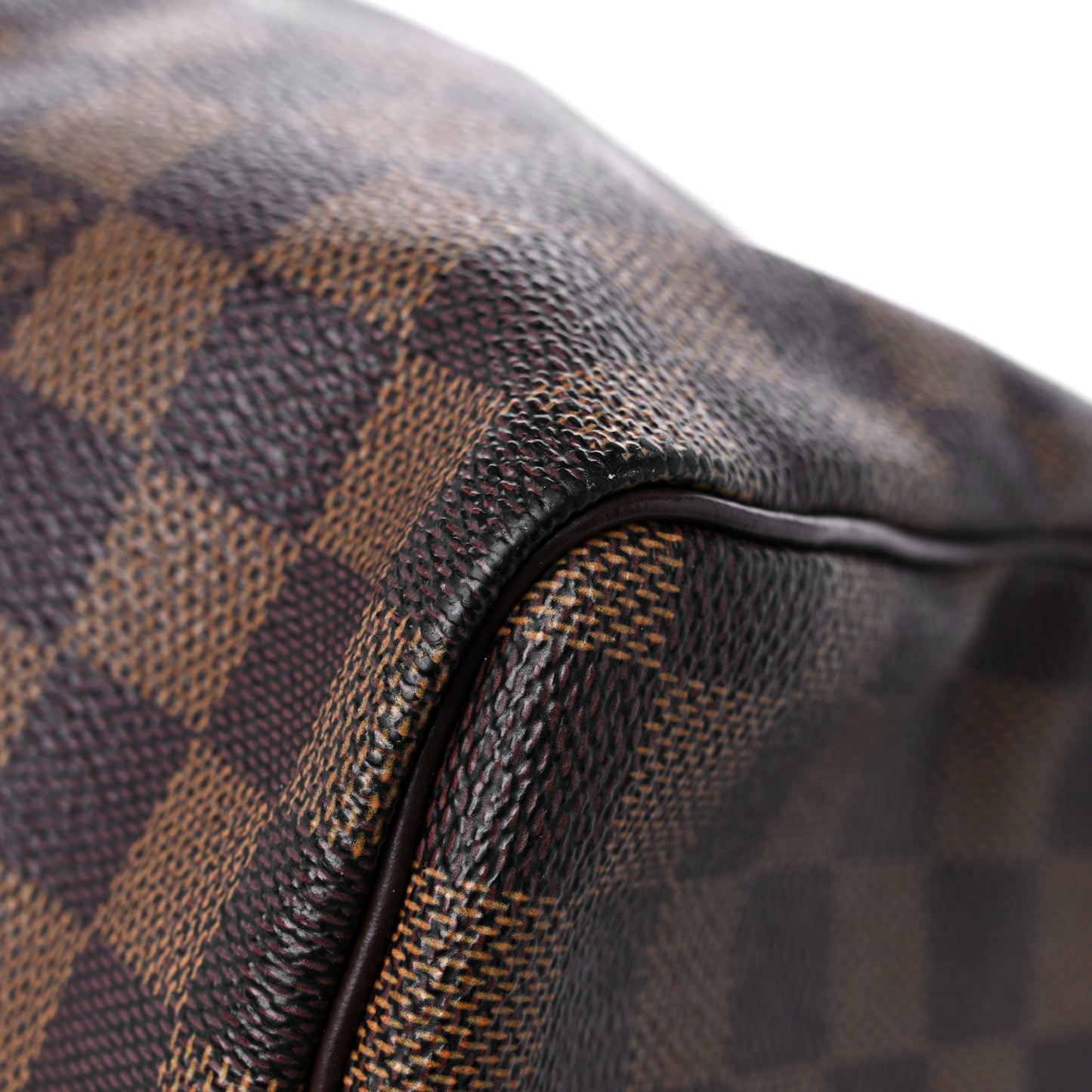 Damier Ebene Speedy 30